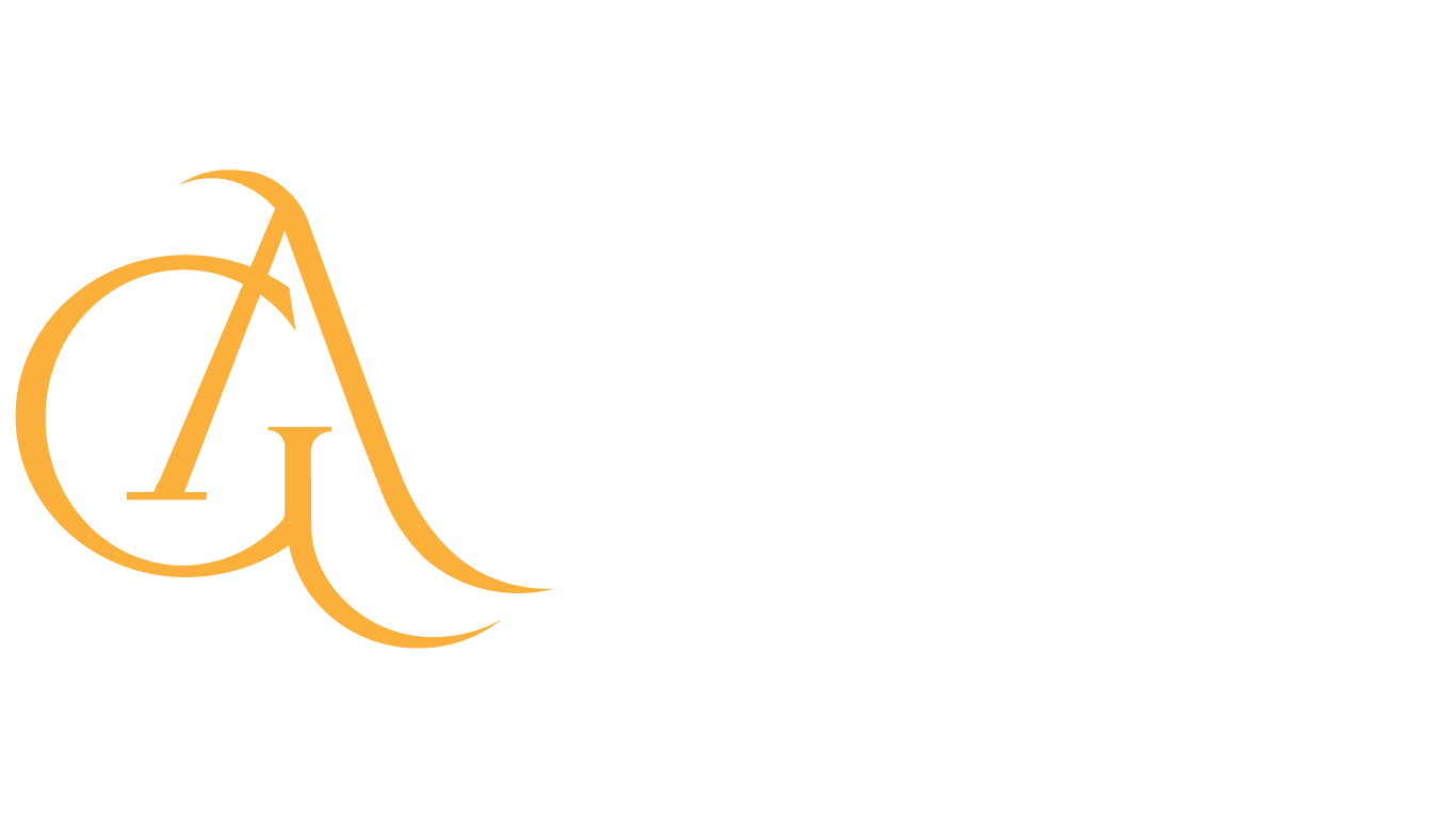 logo-comprida-sem-fundo